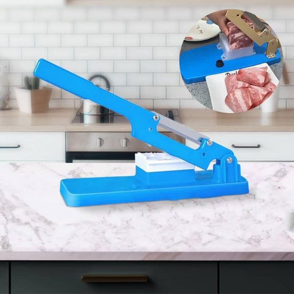 Freshfood – automatický vákuovač potravín slider