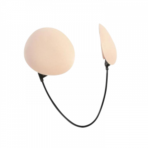 Magic Bra – Kúzelná podprsenka 03