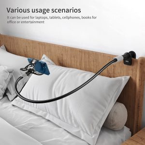 Smartgrip – Držiak na smartphony 03