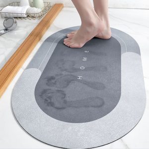 Magic mat – Super savý koberec 03