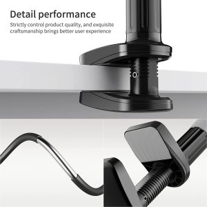 Smartgrip – Držiak na smartphony 03