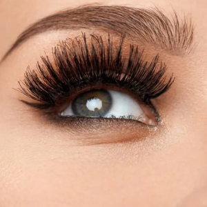 Magnetic Eyelashes – Dlhé dvojité magnetické riasy 03