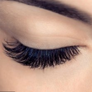 Magnetic Eyelashes – Dlhé dvojité magnetické riasy 03