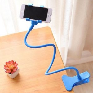 Smartgrip – Držiak na smartphony 03