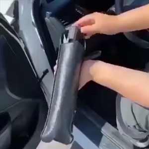 Sunshield – Dáždnik proti slnku a vetru 03