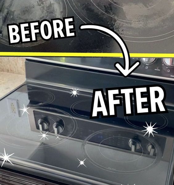 ScratchFree – účinný odstraňovač škrabancov slider