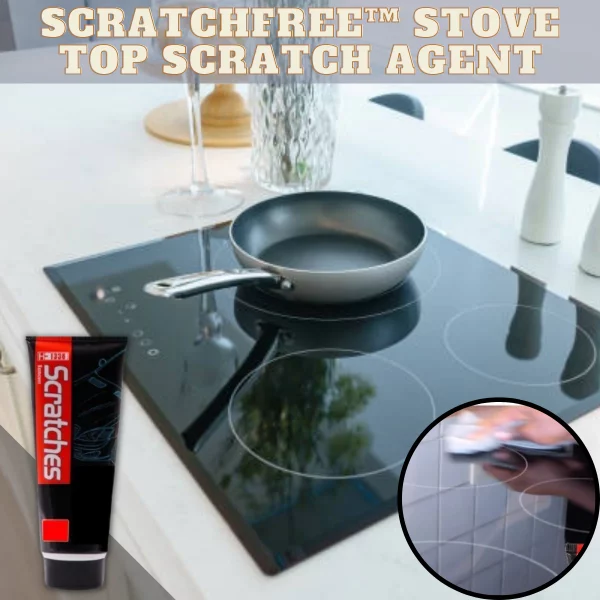 ScratchFree – účinný odstraňovač škrabancov slider