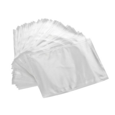 ScratchFree – účinný odstraňovač škrabancov slider