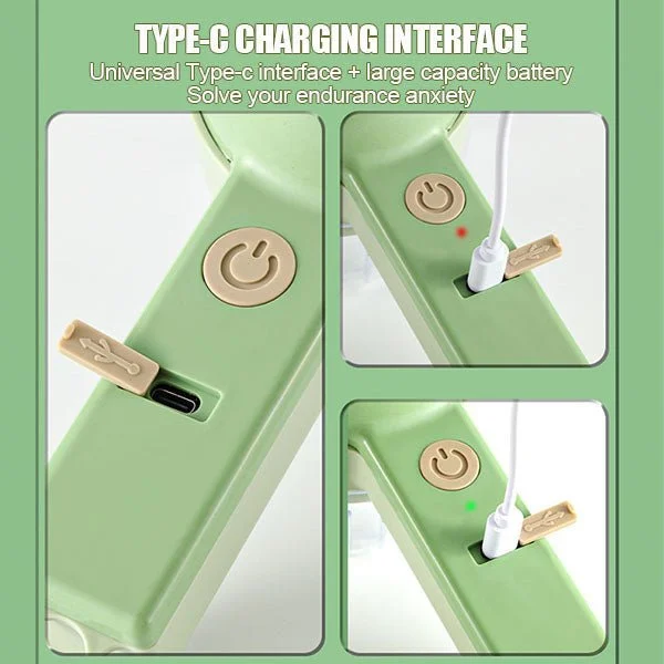 Choppy – 5-dielna kuchynská súprava na sekanie, krájanie, šúpanie a čistenie slider