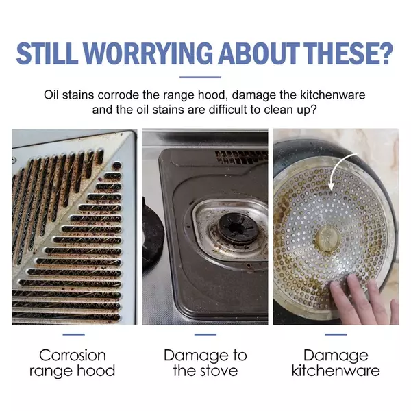 CLEANING POWDER – Čistiaci prášok slider