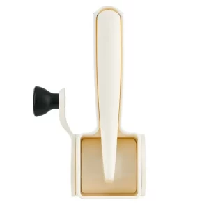 Strúhadlo na syr 2 v 1 – CHEESE GRATER 03