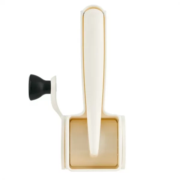 Strúhadlo na syr 2 v 1 – CHEESE GRATER slider