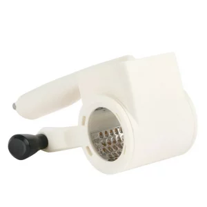 Strúhadlo na syr 2 v 1 – CHEESE GRATER 03